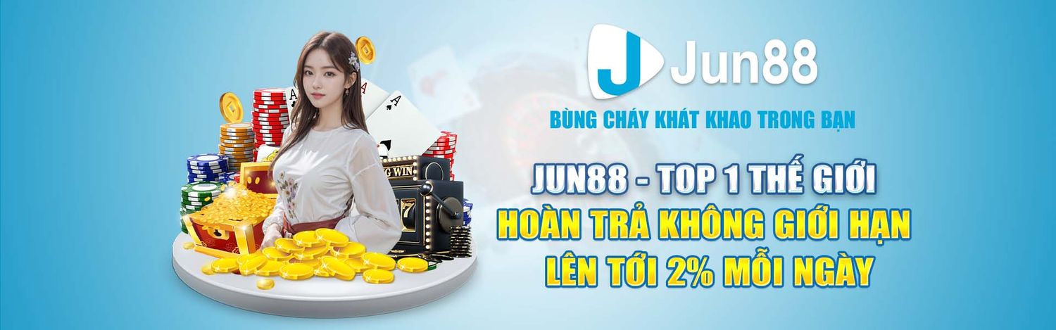 banner jun88